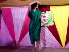 फोडा तुगा फुल सेक्सी ...
