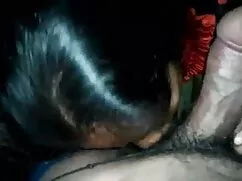 आकर्षक हिंदी मूवी फु ...