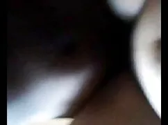 vixenx - सेक्सी मूवी ...