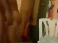 DIRTY सेक्सी मूवी फु ...