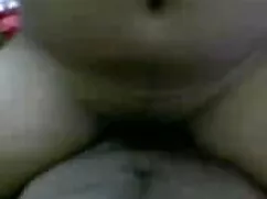 बीबीसी सेक्सी फुल मू ...