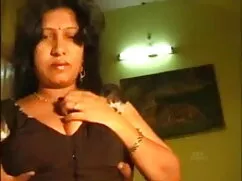 सबकी अपनी कल्पनाएँ ह ...