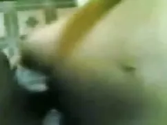 काले मोज़ा में सींग  ...