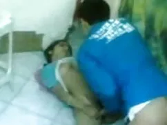 एचएच। 4 थूकने वाली ल ...