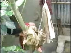 पतली हिंदी सेक्सी फु ...