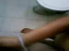 भाग सेक्सी फुल मूवी  ...