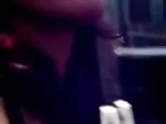 PUTA फुल सेक्सी मूवी ...