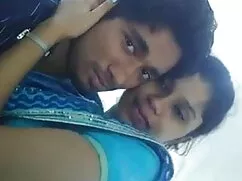 सेक्सी लड़की सेक्सी  ...