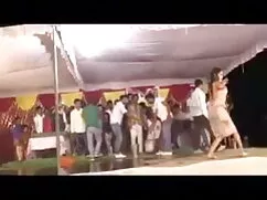 केली कोएड - फुल हिंद ...