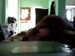 लिमोसिन में एक और से ...