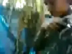 प्लेसीर सेक्सी फुल म ...