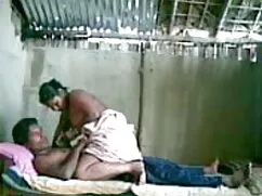 प्यारा समलैंगिक slut ...
