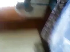 किशोर गुदा फुल हिंदी ...
