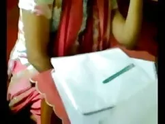 कैरोलिना और सैंटिनो  ...