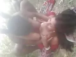 लेह लव गैपिंग गांड ह ...