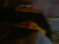 एसओएस (1975) सेक्सी  ...
