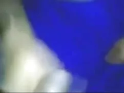 सीधे कट्टर सेक्सी वी ...
