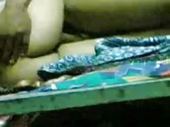 तीनों इम्प्रोवाइसो स ...