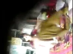 फेय रौलैंड्स - चार्व ...