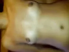 लेडी ए सेक्सी मूवी फ ...