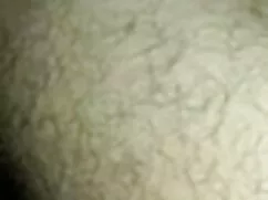 अच्छा परिपक्व गोरा स ...