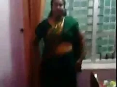 जूता बुत हिंदी में स ...