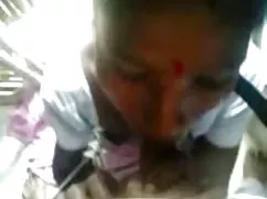 एच। माँ को सेक्सी फु ...