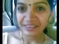 पुरानी फूहड़ खुली हि ...