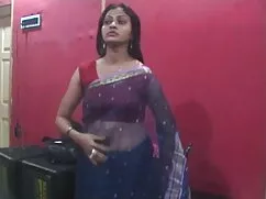 लड़ाई बनाम सेक्सी हि ...
