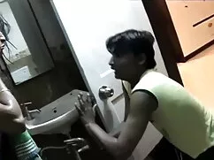सीधे सेक्सी मूवी फुल ...