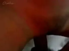 मिला फुल सेक्स हिंदी ...