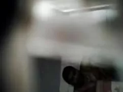 स्कूल बेकार है और हि ...