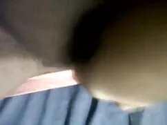 एंड्रयू के फुल सेक्स ...