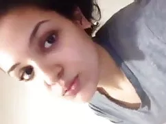 मिस्टी हिंदी में फुल ...