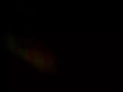 प्यारा ऑड्रे किसी न  ...