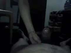 आई वांट टू कम इन दैट ...