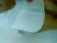 बोस्टन सेक्सी मूवी ह ...