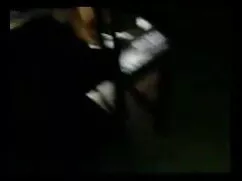 सुंदर जेसिका क्रूर ड ...