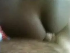 अमांडा लॉफ़र्टी बीबी ...