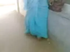 श्यामला बेब सेक्सी प ...