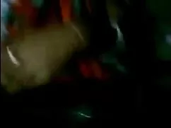 लाल सेक्सी हिंदी फुल ...