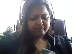 फंटासियस डी मूलेर फु ...