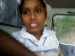 उसके सेक्सी पिक्चर फ ...