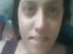 टैन लाइनेड कॉलेज गर् ...