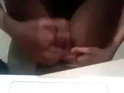 महिलाओं सेक्सी फुल फ ...