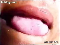 तिया सेक्सी हिंदी वी ...