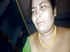 किंकी सेक्सी हिंदी व ...