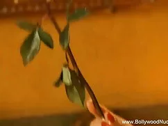 बीडीएसएम मियामा असुक ...