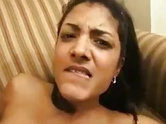 cuck पत्नी एक नई बीब ...