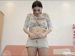 लेस्बियन लड़कियों को ...